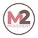 M2 Movement and Strength - Maria Morley, Physiotherapy