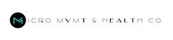 MICRO MVMT & HEALTH CO: Langley Location