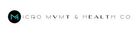 MICRO MVMT & HEALTH CO