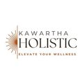 Kawartha Holistic