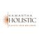 Kawartha Holistic