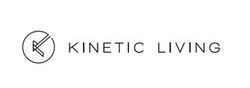 Kinetic Living