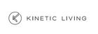 Kinetic Living