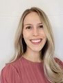 Kayla Gitzel (Richer)