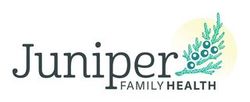 Juniper Family Health