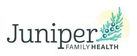 Juniper Family Health