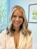 Dr. Meghan van Drimmelen