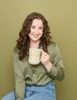 Dr. Amy Kavanagh