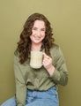 Dr. Amy Kavanagh