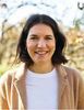 Dr. Carla Cashin