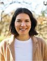 Dr. Carla Cashin