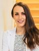 Dr. Randi Brown