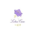 Lotus Care: Civic Hospital - Lotus Care Acupuncture & TCM Clinic