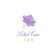 Lotus Care