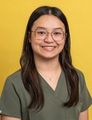 Brenda Tieu