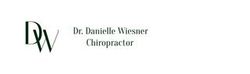 Dr. Danielle Wiesner | Chiropractor