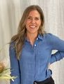 Dr. Danielle Wiesner