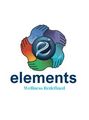 Elements Physiotherapy and Rehabilitation