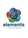 Elements Physiotherapy and Rehabilitation