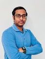 Vinodh Narayanaswamy