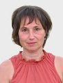 Donna Kowaliw