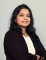 Ramya Murugan