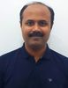 Ranjith Varghese