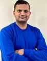 Veera Prasad Ramabattina