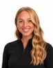 Danielle Brockman