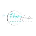 PhysioHarder Therapy Clinic