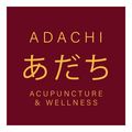 Adachi Acupuncture & Wellness