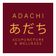 Adachi Acupuncture & Wellness