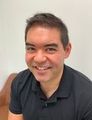 Paul Adachi