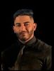 Amandeep Sandhu