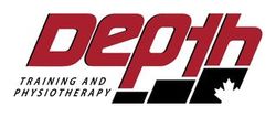 Depth Training & Physiotherapy