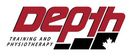 Depth Training & Physiotherapy