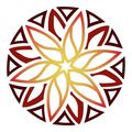 Zea Friesen Acupuncture