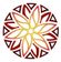 Zea Friesen Acupuncture