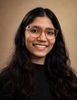 Damini Makwana