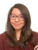 Kuang Ying (McKayla) Tsao