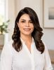 Dr. Elmira Amanollahi