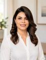 Dr. Elmira Amanollahi