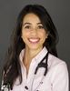 Dr. Olinca Trejo