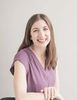 Dr. Kristin Wootton
