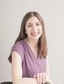 Dr. Kristin Wootton