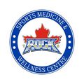 Toronto Rock Sports Medicine and Wellness Centre