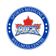 Toronto Rock Sports Medicine and Wellness Centre