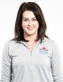 Emily Kenyon