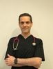 Dr. Ali Famouri