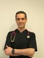 Dr. Ali Famouri